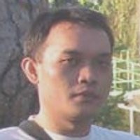 Iklan Discount Carrefour Menyesatkan